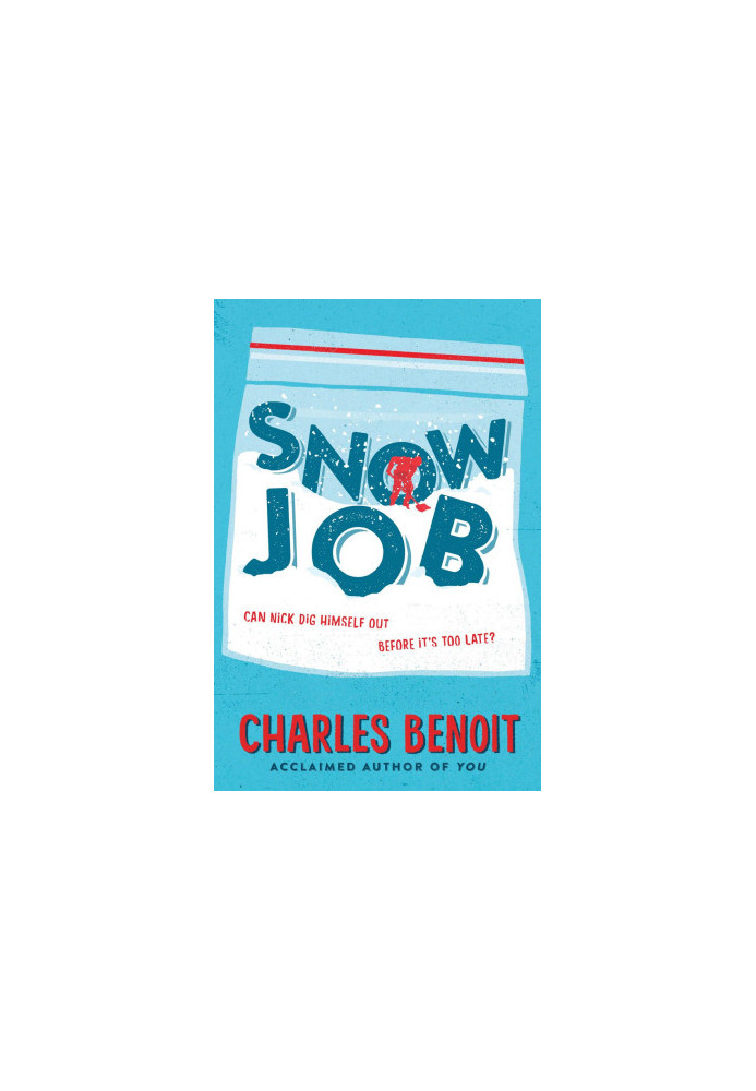 Snow Job