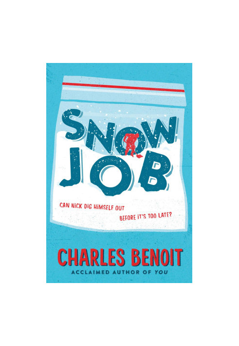 Snow Job