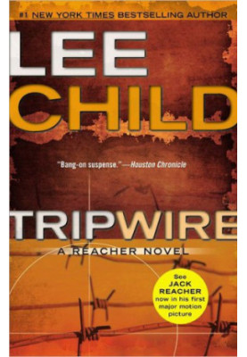 Tripwire