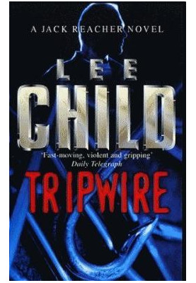 Tripwire