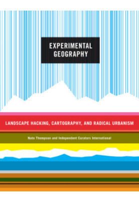 Experimental Geography