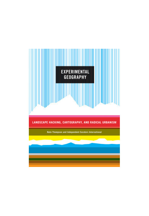 Experimental Geography