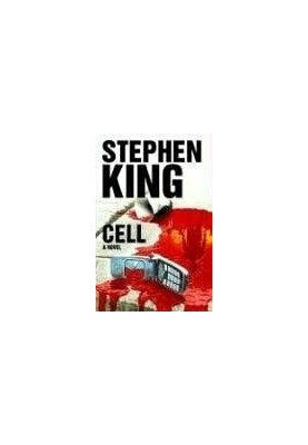 Cell