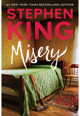 Misery