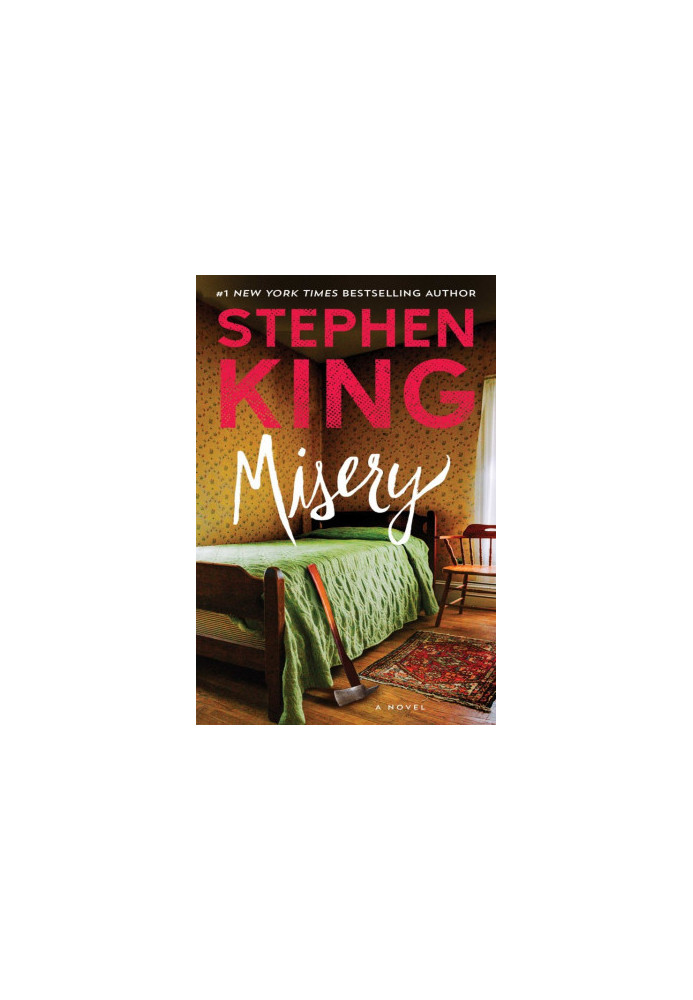 Misery