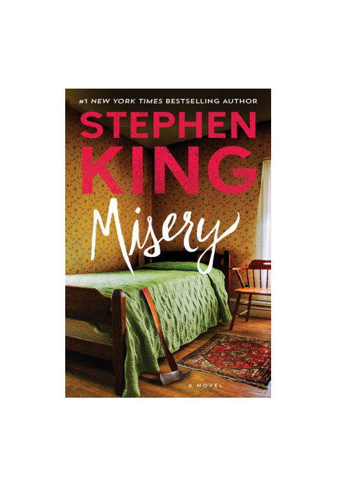 Misery