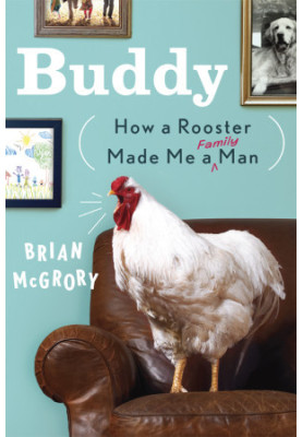 Buddy