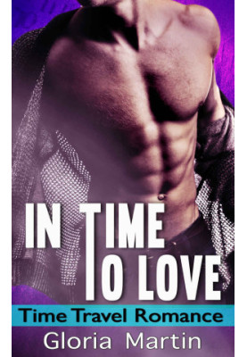 In Time to Love