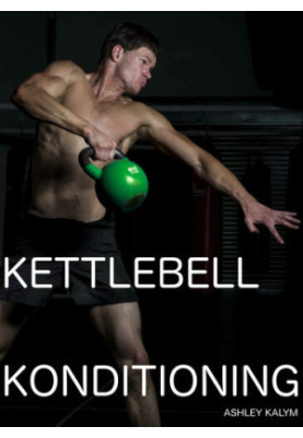 Kettlebell Konditioning