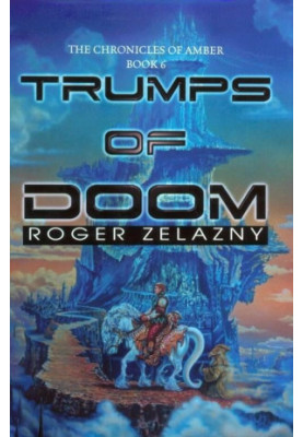 Trumps of Doom