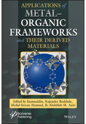 Applications of Metal-organic Frameworks and Their Derived Materials