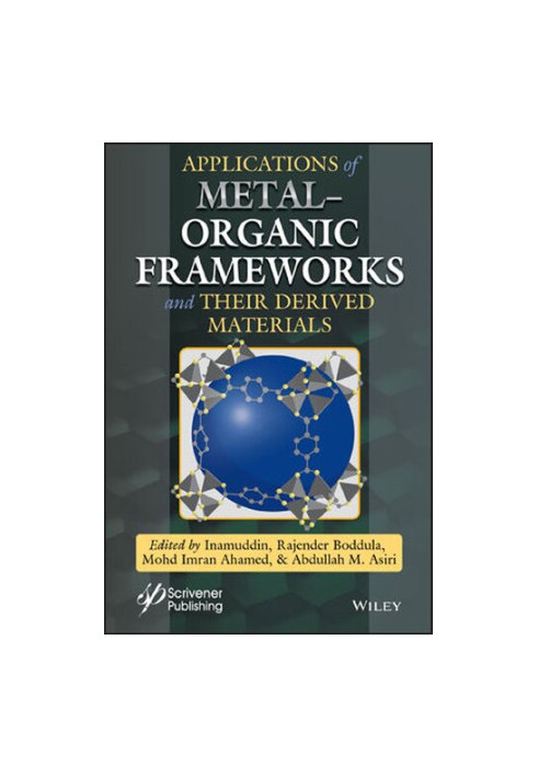 Applications of Metal-organic Frameworks and Their Derived Materials