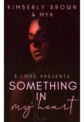 Something in My Heart