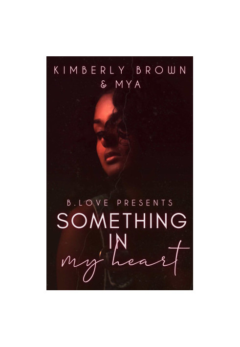 Something in My Heart