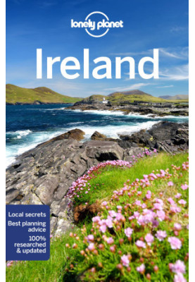 Ireland