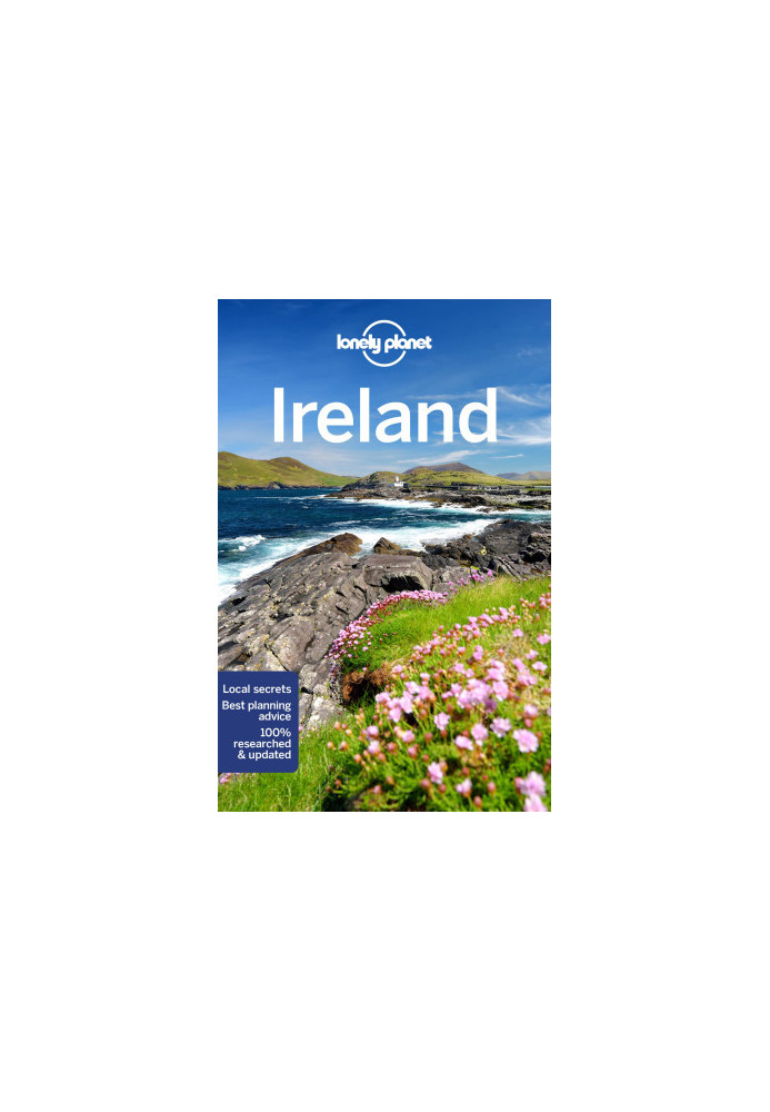 Ireland