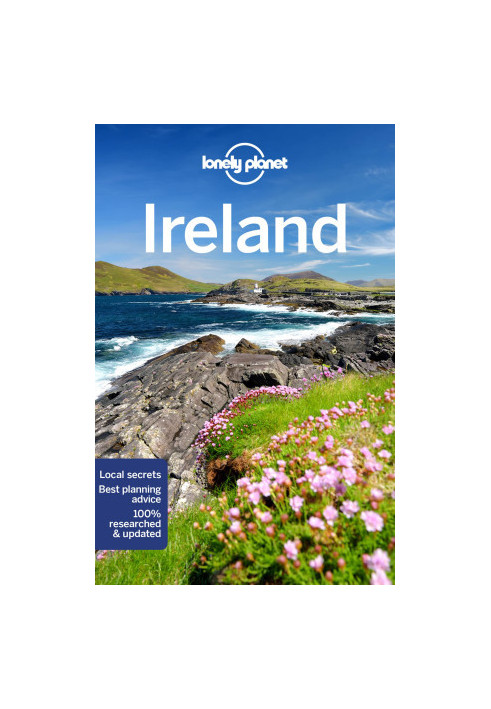 Ireland