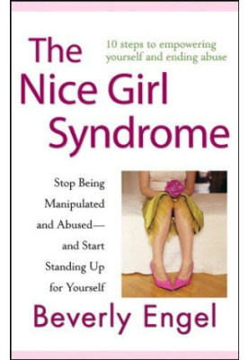 The Nice Girl Syndrome