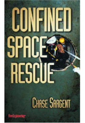 Confined Space Rescue