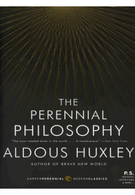 The Perennial Philosophy