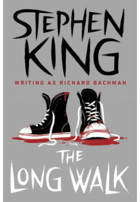 The Long Walk