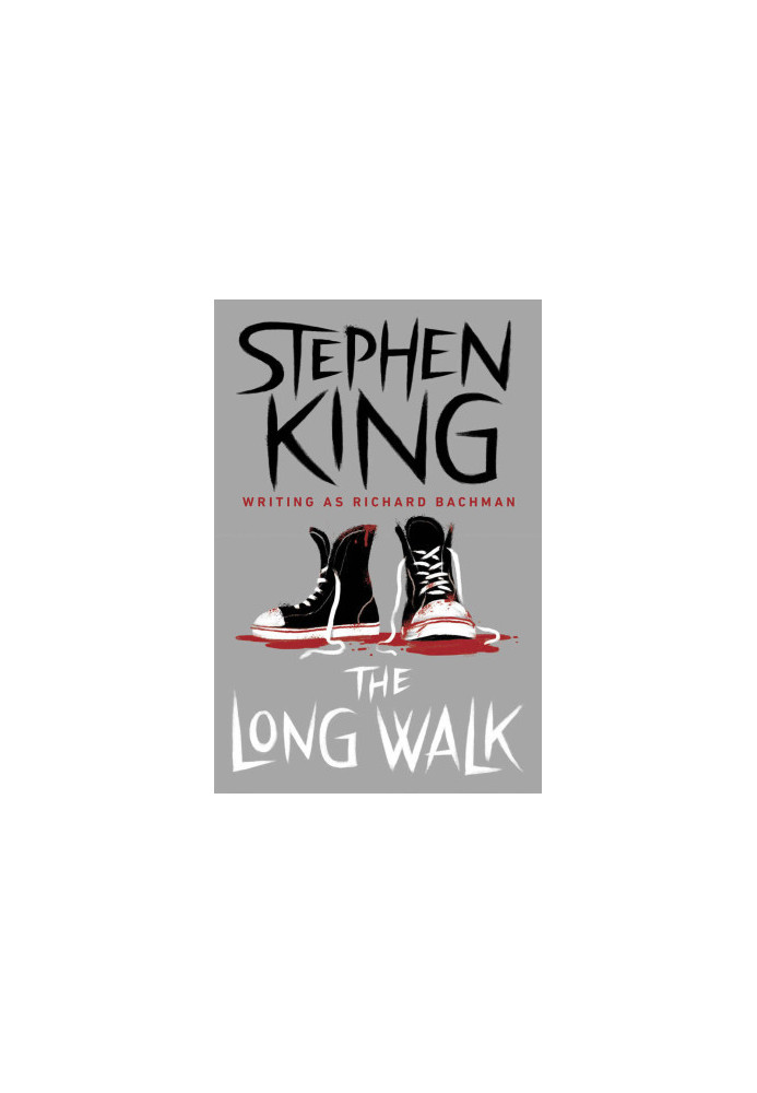 The Long Walk