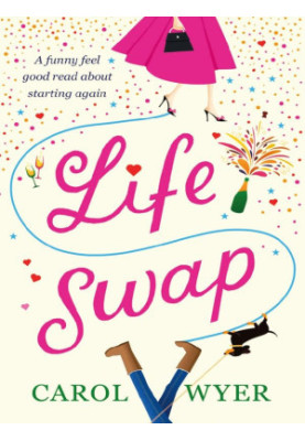 Life Swap