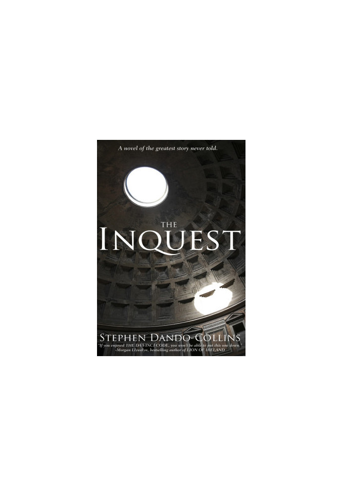 The Inquest