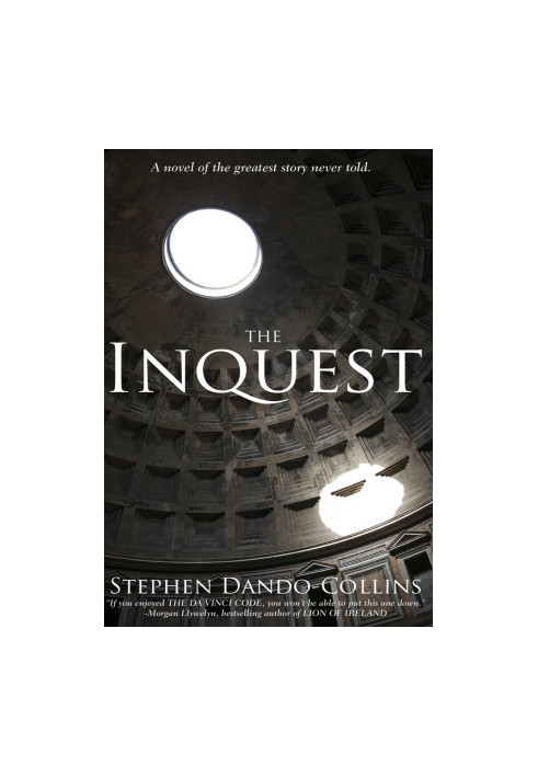 The Inquest