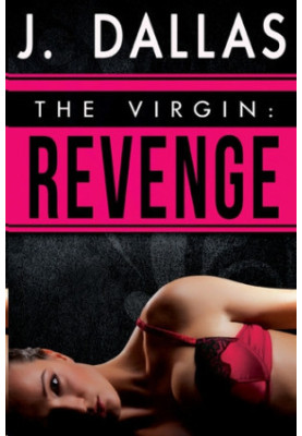 [The Virgin 01] • Revenge