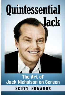 Quintessential Jack