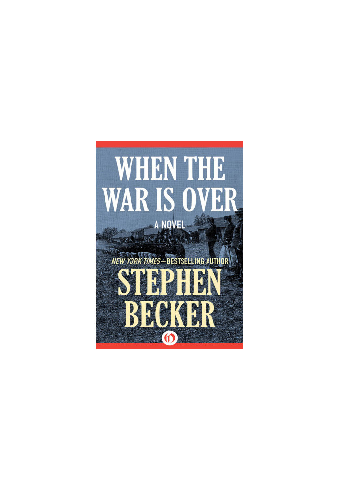 When the War Is Over