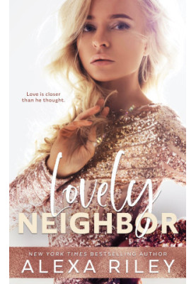 Lovely Neighbor