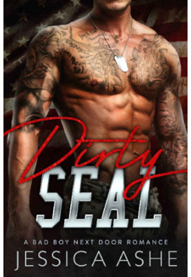 Dirty SEAL