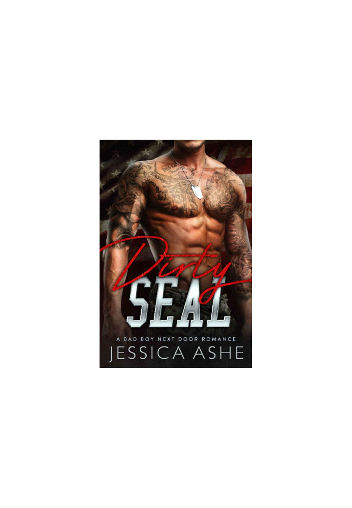 Dirty SEAL