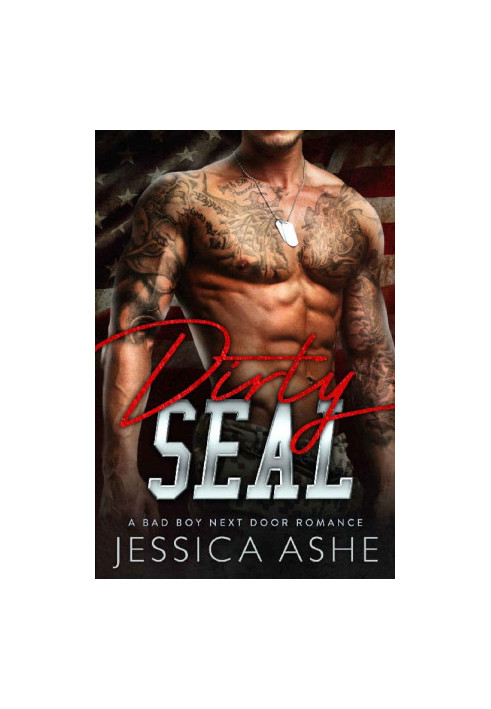 Dirty SEAL