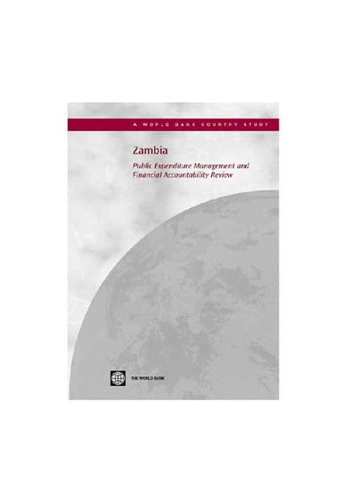 Zambia