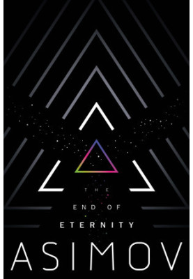 The End of Eternity