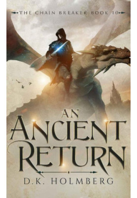 An Ancient Return