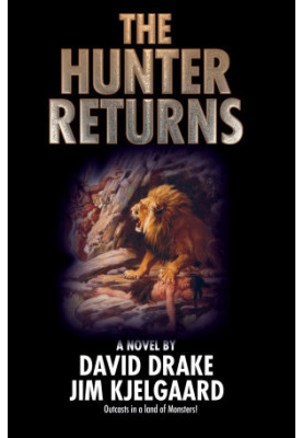 The Hunter Returns
