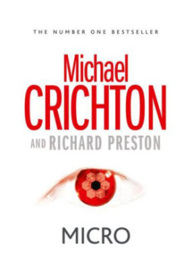 Micro