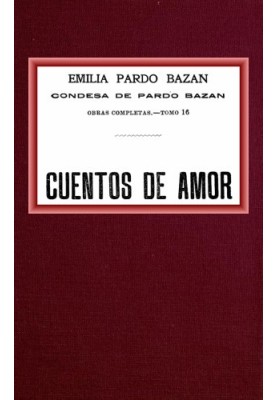 stories of love