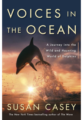 Voices in the Ocean