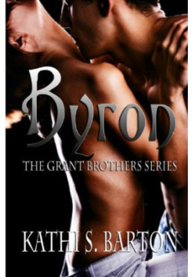[Grant Brothers 04] • Byron