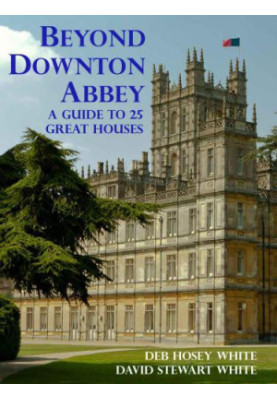 Beyond Downton Abbey, Volume 1