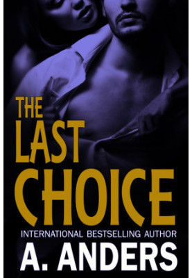 The Last Choice