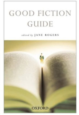 Good Fiction Guide