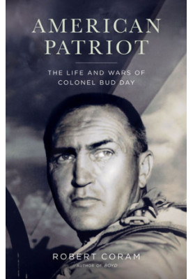 [American Patriot 01] • American Patriot