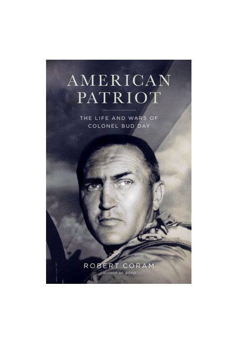 [American Patriot 01] • American Patriot