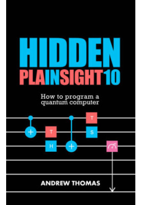 How To Program A Quantum Computer